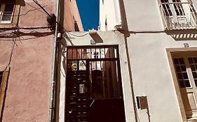 House Of Comfort 3 Apartment In Central Lisbon